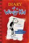 [Diary of a Wimpy Kid 01] • Diary of a Wimpy Kid